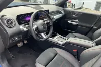 Mercedes-Benz GLB din 2024 cu 25.816 km - oferta MER142499 - foto 11