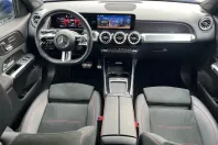 Mercedes-Benz GLB din 2024 cu 25.816 km - oferta MER142499 - foto 13