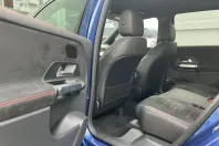 Mercedes-Benz GLB din 2024 cu 25.816 km - oferta MER142499 - foto 14