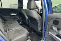 Mercedes-Benz GLB din 2024 cu 25.816 km - oferta MER142499 - foto 15