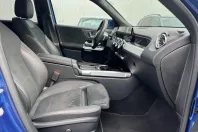 Mercedes-Benz GLB din 2024 cu 25.816 km - oferta MER142499 - foto 17