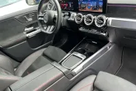 Mercedes-Benz GLB din 2024 cu 25.816 km - oferta MER142499 - foto 18