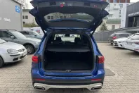 Mercedes-Benz GLB din 2024 cu 25.816 km - oferta MER142499 - foto 20