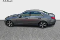 Mercedes-Benz C din 2024 cu 22.750 km - oferta MER142500 - foto 2