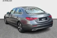 Mercedes-Benz C din 2024 cu 22.750 km - oferta MER142500 - foto 3