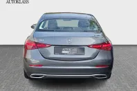 Mercedes-Benz C din 2024 cu 22.750 km - oferta MER142500 - foto 4