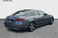 Mercedes-Benz C din 2024 cu 22.750 km - oferta MER142500 - foto 5