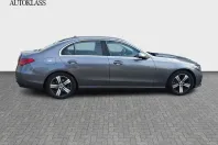 Mercedes-Benz C din 2024 cu 22.750 km - oferta MER142500 - foto 6