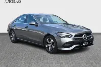 Mercedes-Benz C din 2024 cu 22.750 km - oferta MER142500 - foto 7