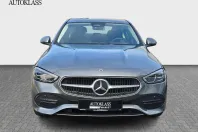 Mercedes-Benz C din 2024 cu 22.750 km - oferta MER142500 - foto 8