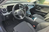 Mercedes-Benz C din 2024 cu 22.750 km - oferta MER142500 - foto 9