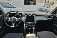 Mercedes-Benz C din 2024 cu 22.750 km - oferta MER142500 - foto 11