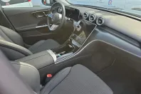Mercedes-Benz C din 2024 cu 22.750 km - oferta MER142500 - foto 12