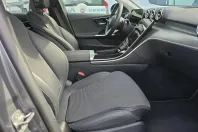 Mercedes-Benz C din 2024 cu 22.750 km - oferta MER142500 - foto 13