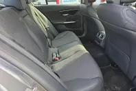 Mercedes-Benz C din 2024 cu 22.750 km - oferta MER142500 - foto 14