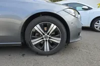 Mercedes-Benz C din 2024 cu 22.750 km - oferta MER142500 - foto 15