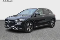 Mercedes-Benz GLA din 2024 cu 21.165 km - oferta MER142501 - foto 1