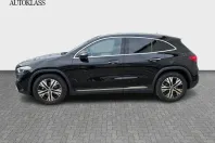 Mercedes-Benz GLA din 2024 cu 21.165 km - oferta MER142501 - foto 2