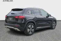 Mercedes-Benz GLA din 2024 cu 21.165 km - oferta MER142501 - foto 5