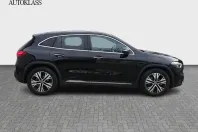 Mercedes-Benz GLA din 2024 cu 21.165 km - oferta MER142501 - foto 6