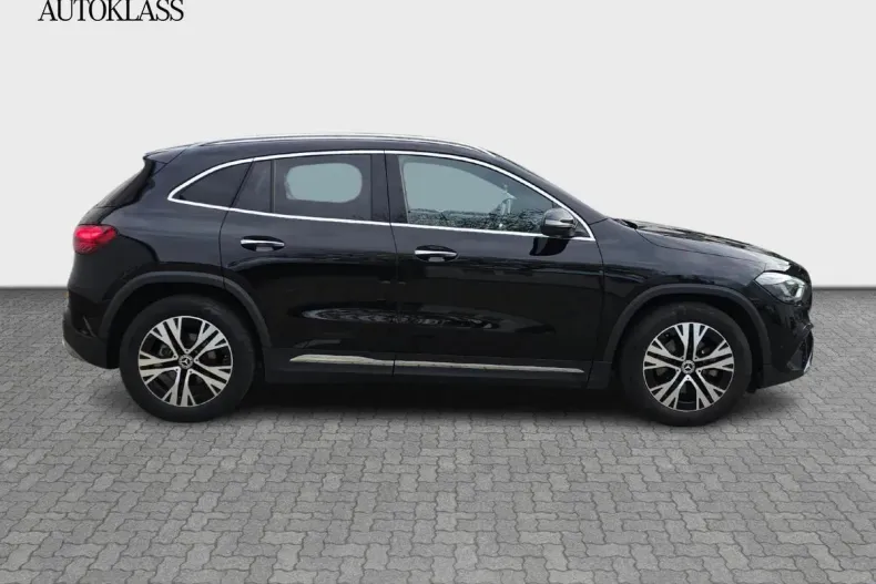 Mercedes-Benz GLA din 2024 cu 21.165 km - oferta MER142501 - foto 6