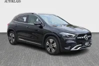 Mercedes-Benz GLA din 2024 cu 21.165 km - oferta MER142501 - foto 7