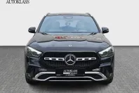 Mercedes-Benz GLA din 2024 cu 21.165 km - oferta MER142501 - foto 8