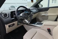 Mercedes-Benz GLA din 2024 cu 21.165 km - oferta MER142501 - foto 9