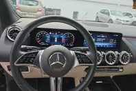 Mercedes-Benz GLA din 2024 cu 21.165 km - oferta MER142501 - foto 10