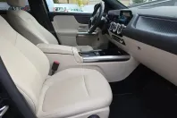 Mercedes-Benz GLA din 2024 cu 21.165 km - oferta MER142501 - foto 13