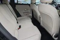 Mercedes-Benz GLA din 2024 cu 21.165 km - oferta MER142501 - foto 14