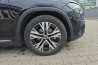Mercedes-Benz GLA din 2024 cu 21.165 km - oferta MER142501 - foto 15