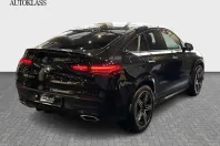 Mercedes-Benz GLE Coupe din 2024 cu 4.685 km - oferta MER142502 - foto 5
