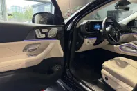 Mercedes-Benz GLE Coupe din 2024 cu 4.685 km - oferta MER142502 - foto 9