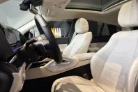 Mercedes-Benz GLE Coupe din 2024 cu 4.685 km - oferta MER142502 - foto 10