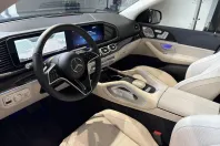 Mercedes-Benz GLE Coupe din 2024 cu 4.685 km - oferta MER142502 - foto 11