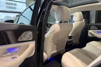 Mercedes-Benz GLE Coupe din 2024 cu 4.685 km - oferta MER142502 - foto 12