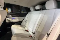 Mercedes-Benz GLE Coupe din 2024 cu 4.685 km - oferta MER142502 - foto 13