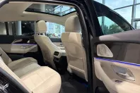 Mercedes-Benz GLE Coupe din 2024 cu 4.685 km - oferta MER142502 - foto 14