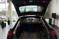 Mercedes-Benz GLE Coupe din 2024 cu 4.685 km - oferta MER142502 - foto 18