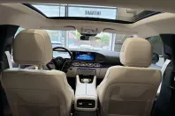 Mercedes-Benz GLE Coupe din 2024 cu 4.685 km - oferta MER142502 - foto 19