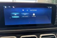 Mercedes-Benz GLE Coupe din 2024 cu 4.685 km - oferta MER142502 - foto 21