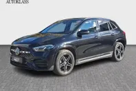 Mercedes-Benz GLA din 2024 cu 26.500 km - oferta MER142503 - foto 1