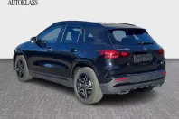 Mercedes-Benz GLA din 2024 cu 26.500 km - oferta MER142503 - foto 3