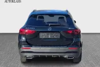Mercedes-Benz GLA din 2024 cu 26.500 km - oferta MER142503 - foto 4