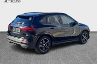Mercedes-Benz GLA din 2024 cu 26.500 km - oferta MER142503 - foto 5