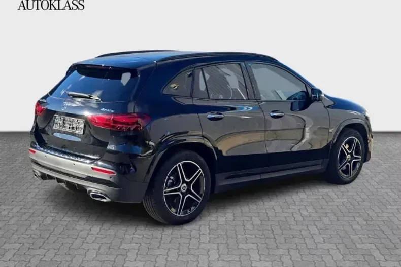 Mercedes-Benz GLA din 2024 cu 26.500 km - oferta MER142503 - foto 5