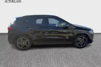 Mercedes-Benz GLA din 2024 cu 26.500 km - oferta MER142503 - foto 6