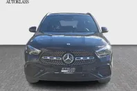 Mercedes-Benz GLA din 2024 cu 26.500 km - oferta MER142503 - foto 8