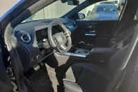 Mercedes-Benz GLA din 2024 cu 26.500 km - oferta MER142503 - foto 9